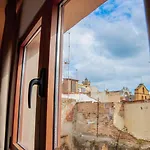 Apartamento 2 En La Muralla Romana Junto A La Catedral