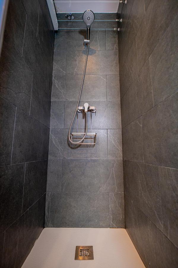 2 En La Muralla Romana Junto A La Catedral Apartment *