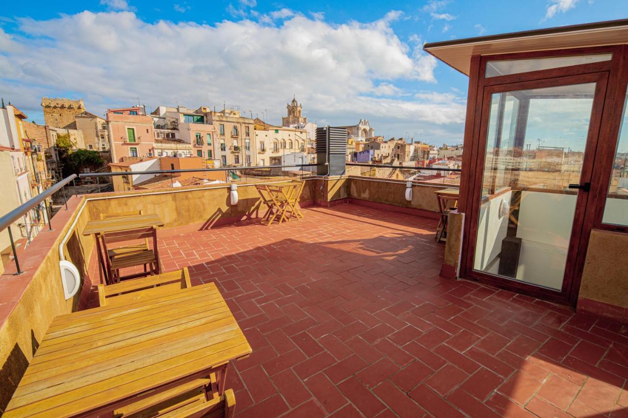 Apartment 2 En La Muralla Romana Junto A La Catedral